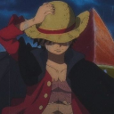 avatar solar
