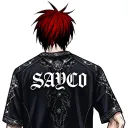 saycoreal