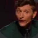 Аватар tyrnik_official