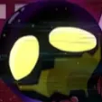 theeternalbob avatar