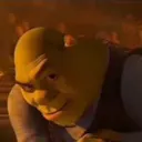randomgamer1358 avatar
