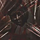 playmaker_kevo