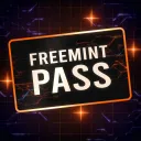 freemintpass
