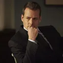 harvey4326