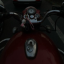 avatar Dr God✨🎀