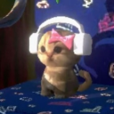 avatar Dr God✨🎀