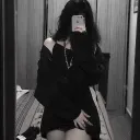 azulie_ avatar