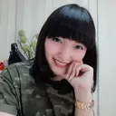 gokil151453