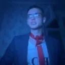 Аватар lesha_prevail