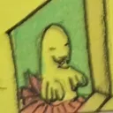 devotionwteeth
