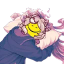 devotionwteeth