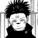 narubro12 avatar