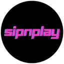 sipnplay_io