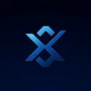 xylonet