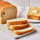 Bread Man