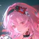 yua_xiaoyue