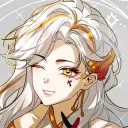 yua_xiaoyue