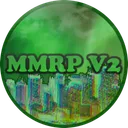 mikejones0079