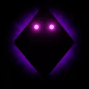 omegadev
