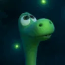 arlo6524