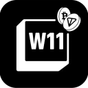 wagmi11