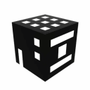 nonahedron