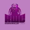 karmawalletcrew