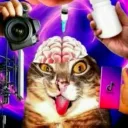 Аватар vanos_piska_v_nos