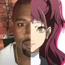 jusy78