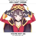 hihihihy2_