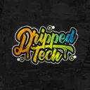 drippedtech4340