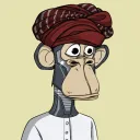 apesaudisbot1517