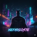 nefargoste090