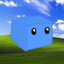blastydon