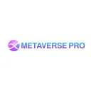 xmetaversepro