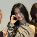 aedollie