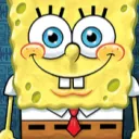 Аватар danilagorka