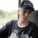 diayxx