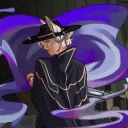 qyrax_yuki
