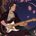 qyrax_yuki