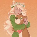 qyrax_yuki