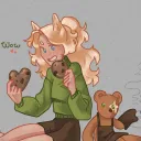 qyrax_yuki