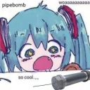 toastly