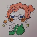 toastly