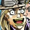 toastly