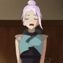 archer_1pp avatar