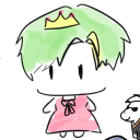 avatar Muru HIATUS DAY Berapa yach