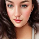 Chagam's Discord avatar