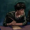 stupid_waffle