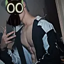utraluna avatar